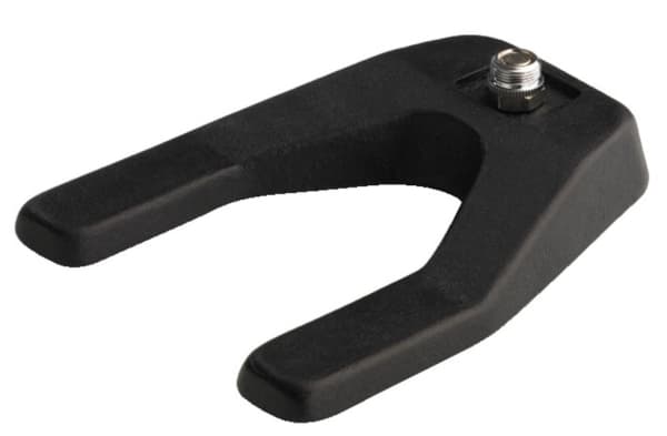 Ms 0 Mikrofonstativ Cdon