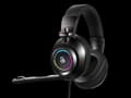Miniatyrbild 5 av 5: G580 Headphones/Headset Wired Head-Band Gaming Black
