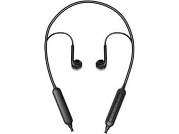 XO BS16 headphones