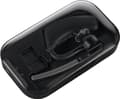 Miniatyrbilde 4 av 5: POLY Voyager Legend-oppladningssett +USB-A-kabel, Opladeretui, 66 g, Sort
