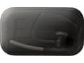Miniatyrbilde 5 av 5: POLY Voyager Legend-oppladningssett +USB-A-kabel, Opladeretui, 66 g, Sort