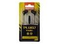 Miniatyrbilde 1 av 5: Maxell Plugz + Mic - Ørepropper med mikrofon - i øret - kablet - 3,5 mm jakk - svart