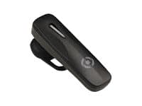Celly BH10 - Hodesett - ørepropp - Bluetooth - trådløs - svart