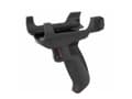 Miniatyrbilde 2 av 2: Honeywell - Håndholdt pistolgripehendel - for ScanPal EDA51K