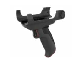 Honeywell - Håndholdt pistolgripehendel - for ScanPal EDA51K