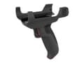 Miniatyrbilde 1 av 2: Honeywell - Håndholdt pistolgripehendel - for ScanPal EDA51K