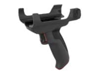Honeywell - Håndholdt pistolgripehendel - for ScanPal EDA51K