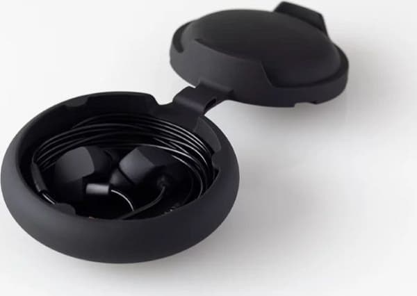 Final Audio Final Audio A3000 headphones