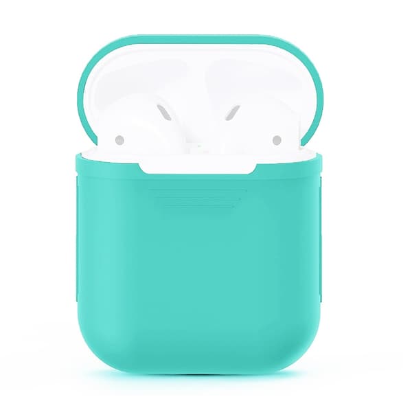 Silikonfodral för AirPods