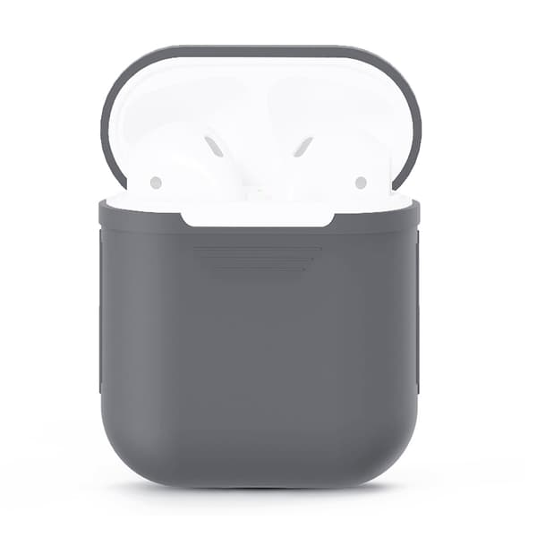 Silikonfodral för AirPods