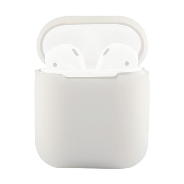 Silikonfodral för AirPods