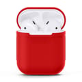 Pikkukuva 1 / 11: Silikonfodral för AirPods