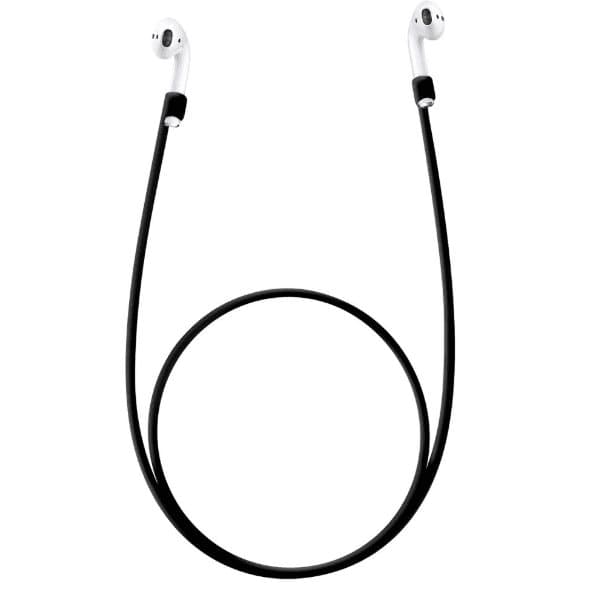 Silikonband till Apple AirPods