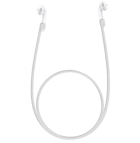 Silikonband till Apple AirPods