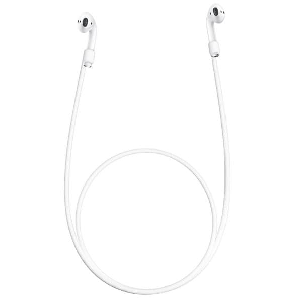 Silikonband till Apple AirPods