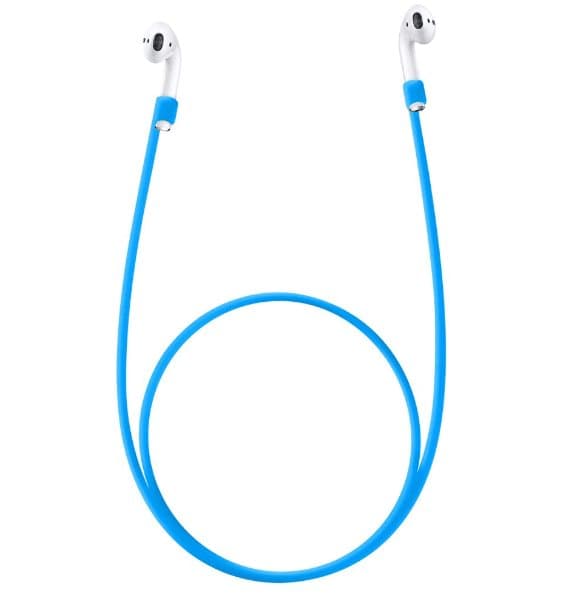 Silikonband till Apple AirPods