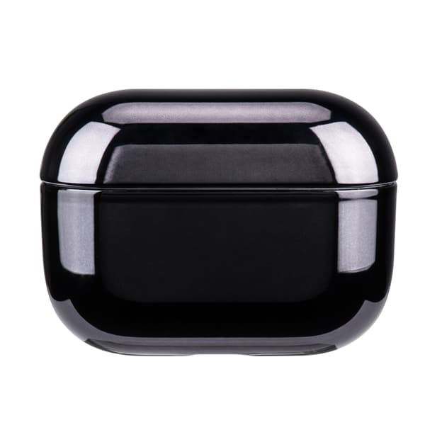TPU Pläterat Skal för AirPods Pro