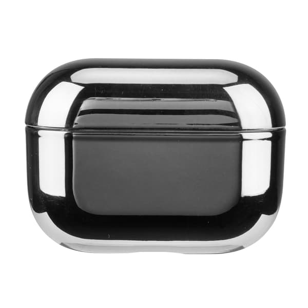 TPU Pläterat Skal för AirPods Pro