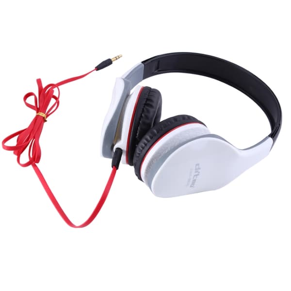 Ditmo DM-2570 On Ear hörlurar