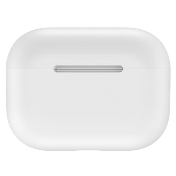 AirPods Pro Ultratunt Fodral i Silikon
