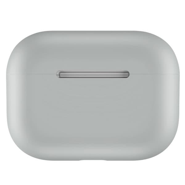 AirPods Pro Ultratunt Fodral i Silikon