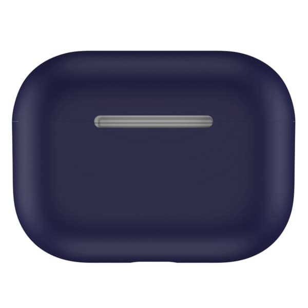 AirPods Pro Ultratunt Fodral i Silikon