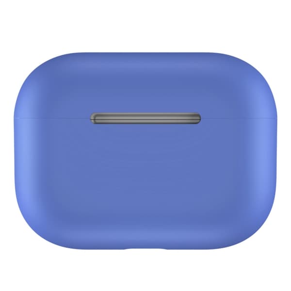 AirPods Pro Ultratunt Fodral i Silikon