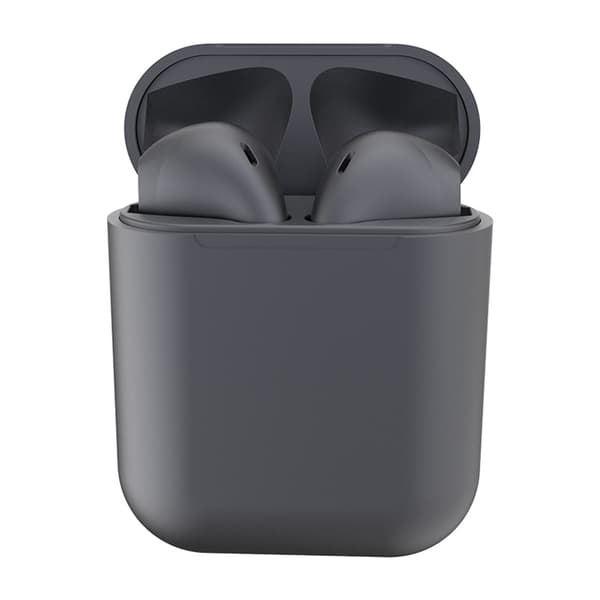 Metallic InPods 12 Trådlösa Hörlurar