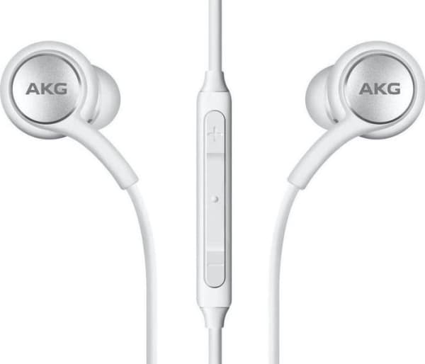 Samsung AKG EO-IG955-HF Bulk headphones