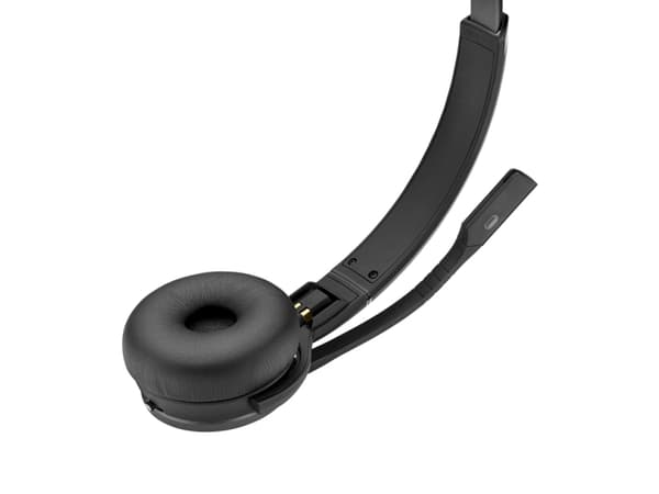 EPOS SENNHEISER IMPACT SDW 5063 EU