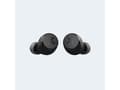 Pikkukuva 1 / 3: Edifier X3, True Wireless Stereo (TWS), Puhelut/Musiikki, 20 - 20000 Hz, Kuulokkeet, Musta