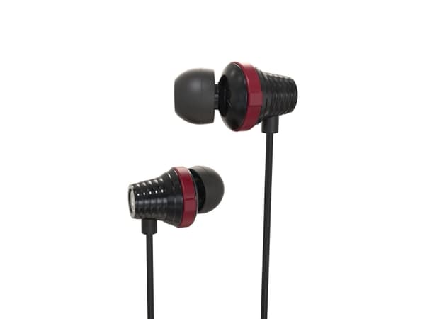 Brainwavz Zeta headphones