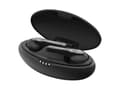 Miniatyrbilde 1 av 5: Belkin SOUNDFORM Move Plus Hodesett Trådløs In-ear Musikk Bluetooth Sort
