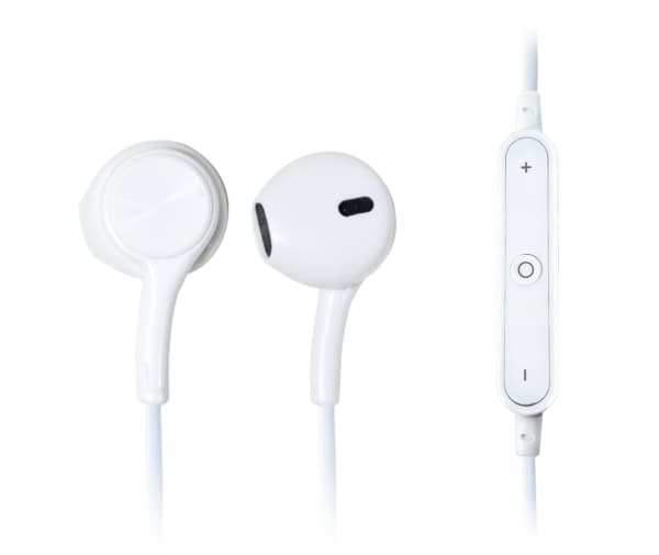Msonic MHS6W headphones