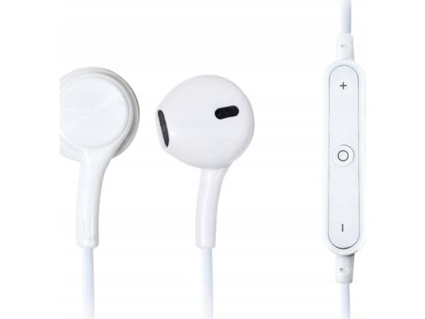 Msonic MHS6W headphones