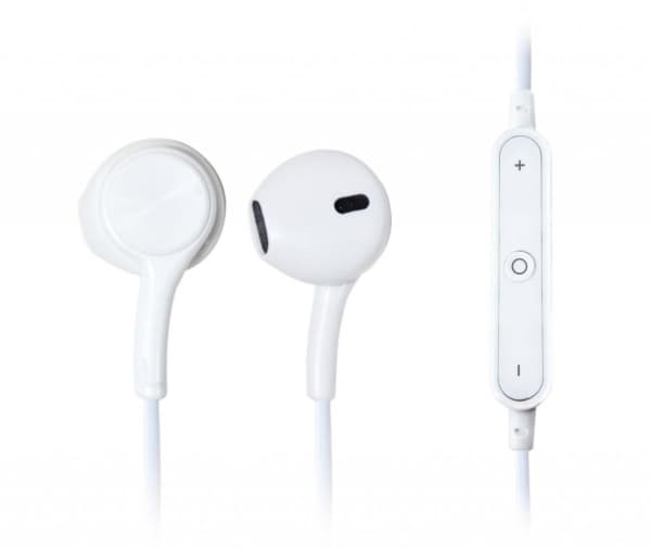 Msonic MHS6W headphones
