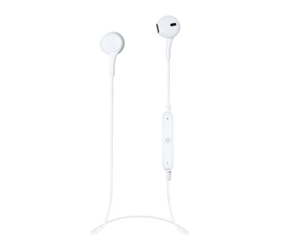 Msonic MHS6W headphones