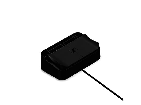 EPOS Switchbox for wired headsets