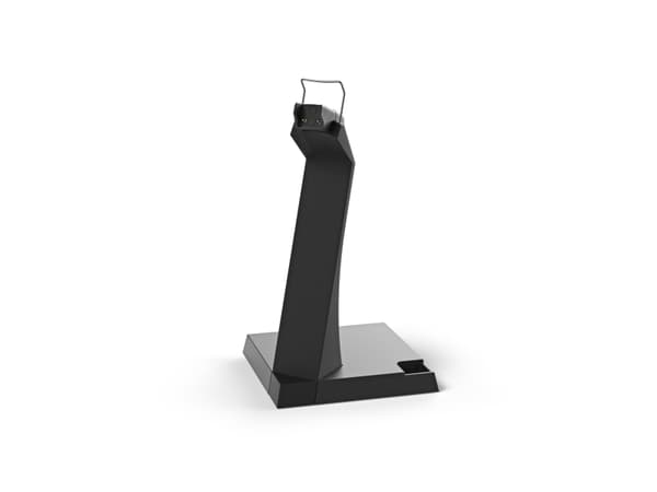 EPOS CH 20mB Charging stand black for ADAPT Presence Grey Business Grey UC IMPACT MB Pro 1 Pro 2