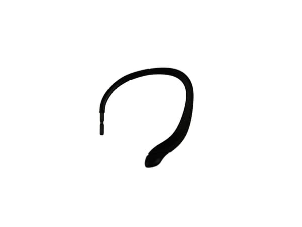 EPOS EH DW 10 variable ear clip for DW Office Headset