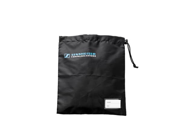 EPOS SENNHEISER CB 01 - 10 stk.
