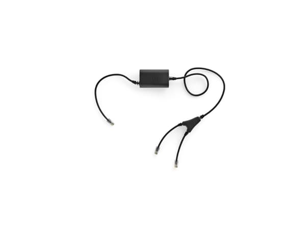 EPOS SENNHEISER CEHS-AV 04