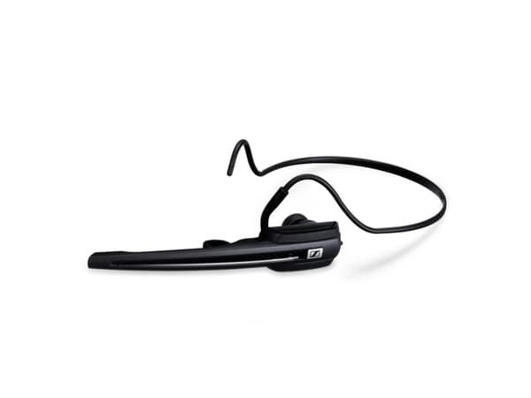 EPOS NB 20 Neckband for wireless headset for IMPACT SDW 50XX IMPACT DW Office USB ML Pro2 IMPACT SD PRO 1 Sennheiser D 10 SDW 50XX
