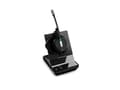 Miniatyrbilde 3 av 5: EPOS SENNHEISER IMPACT SDW 5014 EU