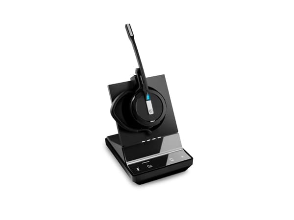 EPOS SENNHEISER IMPACT SDW 5014 EU
