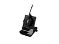 Miniatyrbilde 4 av 5: EPOS SENNHEISER IMPACT SDW 5014 EU