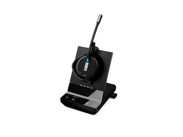 EPOS SENNHEISER IMPACT SDW 5014 EU