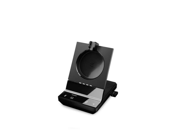 EPOS SENNHEISER IMPACT SDW 5014 EU
