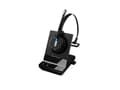 Miniatyrbilde 2 av 5: EPOS SENNHEISER IMPACT SDW 5014 EU