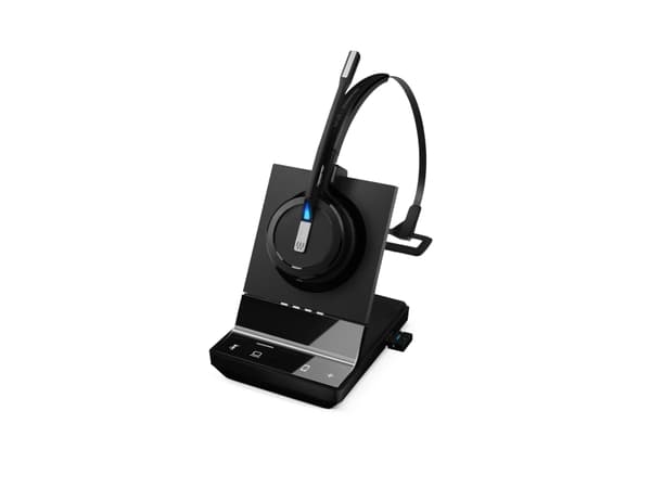 EPOS SENNHEISER IMPACT SDW 5014 EU